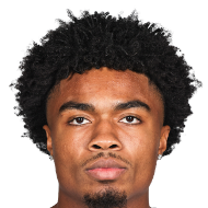 https://img.833zhibooq.com.cn/img/basketball/player/b428ef26d0477fbe874d2aec3b7bea03.png