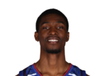 https://img.833zhibooq.com.cn/img/basketball/player/b451a8bf73b0a6e03cdf183df8739842.png