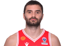 https://img.833zhibooq.com.cn/img/basketball/player/b45ae4dfed554c3653e3c88b62affda9.png