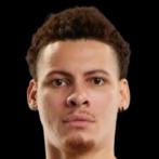 https://img.833zhibooq.com.cn/img/basketball/player/b45b027f7c2b0c3a205e7b7a7d52b237.png