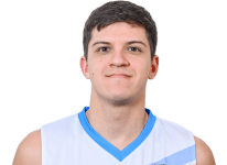 https://img.833zhibooq.com.cn/img/basketball/player/b45d2ebd32d79726f0bb1e9265c851f5.png