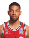 https://img.833zhibooq.com.cn/img/basketball/player/b4615238a3a210e01db059ae9f2d752c.png