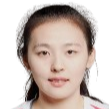 https://img.833zhibooq.com.cn/img/basketball/player/b462051e916e88e813f9ccaffa28401f.png