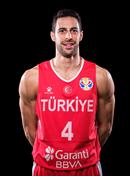 https://img.833zhibooq.com.cn/img/basketball/player/b4970fc3c6652453bf92f34b054a4619.png