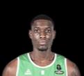 https://img.833zhibooq.com.cn/img/basketball/player/b4a9fc405c51e7f090d0f30b7c561b51.png
