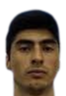 https://img.833zhibooq.com.cn/img/basketball/player/b4ad0c31ef594e023a83db777bafff54.png