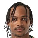 https://img.833zhibooq.com.cn/img/basketball/player/b4c06b571ebab3212e96563bd0fa8ae9.png