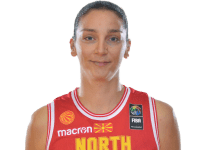 https://img.833zhibooq.com.cn/img/basketball/player/b4c5255e963f229aa1621f65aa8e939a.png