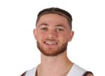 https://img.833zhibooq.com.cn/img/basketball/player/b4cac0e9d07cf2a7bbb93f6cbff0b7f7.png