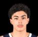 https://img.833zhibooq.com.cn/img/basketball/player/b4cdf229d245b46f4f92d048ced71677.png