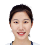 https://img.833zhibooq.com.cn/img/basketball/player/b4d026461b55cf9ddeb8ae01d5893c95.png
