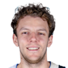 https://img.833zhibooq.com.cn/img/basketball/player/b4d9c7e4add7911ca4bdcb7f34de7be0.png