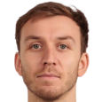 https://img.833zhibooq.com.cn/img/basketball/player/b4e290cc7c602e40c9df873c19c81493.png