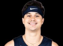 https://img.833zhibooq.com.cn/img/basketball/player/b4eb7db4fb048bda79bbb254f17f6b72.png