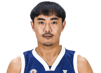 https://img.833zhibooq.com.cn/img/basketball/player/b4ff9374017f96e6d590933dd019c3be.png