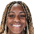 https://img.833zhibooq.com.cn/img/basketball/player/b501c49cb9ae595c9e4a5ecff333c3f3.png