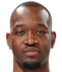 https://img.833zhibooq.com.cn/img/basketball/player/b50ccd18f1883fcef37ee3b2ef1c915b.png