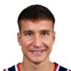 https://img.833zhibooq.com.cn/img/basketball/player/b514198460aed518e897b420045f89d0.png