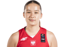 https://img.833zhibooq.com.cn/img/basketball/player/b53b7ebcff2cfe4564947d4e1636ad70.png