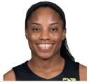 https://img.833zhibooq.com.cn/img/basketball/player/b53fd87e6b2c9eb7cbc7e71d3cbe2fdd.jpg