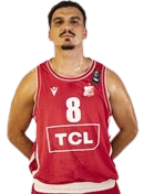 https://img.833zhibooq.com.cn/img/basketball/player/b54ab25e358a5545cb50c1406a25c560.png