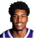 https://img.833zhibooq.com.cn/img/basketball/player/b55157a6a9575b4e98a1d1ab2103d147.png