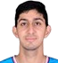 https://img.833zhibooq.com.cn/img/basketball/player/b55779bd83f13054dd442c690dfe20a2.png