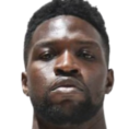 https://img.833zhibooq.com.cn/img/basketball/player/b561f0c45b57a3cc767aac1d1ace7fea.png