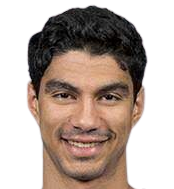 https://img.833zhibooq.com.cn/img/basketball/player/b56767d61f94d31413b23d4b9b5c015d.png