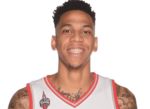 https://img.833zhibooq.com.cn/img/basketball/player/b5681afd758b37f14b3645ef2bc6686a.png