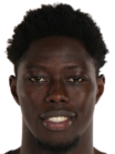 https://img.833zhibooq.com.cn/img/basketball/player/b5790b5eae8574a93963c595fa653bf6.png