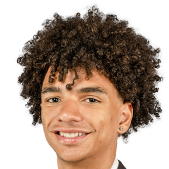https://img.833zhibooq.com.cn/img/basketball/player/b583a21ae24da7a3b140be0616127ac0.png