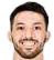 https://img.833zhibooq.com.cn/img/basketball/player/b59ab969ddc56b77e248226aba18a7a2.png
