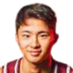 https://img.833zhibooq.com.cn/img/basketball/player/b5a0eadd2034079c03a9fb04a00e5058.png
