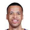 https://img.833zhibooq.com.cn/img/basketball/player/b5b28c7ba8c9ec6329d18c4ba6566c5b.png
