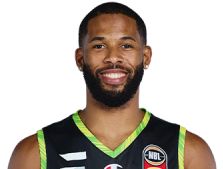 https://img.833zhibooq.com.cn/img/basketball/player/b5b613b0b5e0172f62d7d2f7c216d1b3.png
