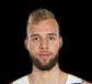https://img.833zhibooq.com.cn/img/basketball/player/b5c094f00f8c41de7be6a52e3767b614.png