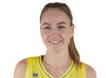 https://img.833zhibooq.com.cn/img/basketball/player/b5c10595f24d999ccc9cbf7950838e31.png