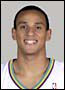 https://img.833zhibooq.com.cn/img/basketball/player/b5c70b868f8f851208b8cb6d76742bd9.png