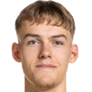 https://img.833zhibooq.com.cn/img/basketball/player/b5d15ad714fbc28afcda0f9e50b3f0d7.png