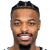 https://img.833zhibooq.com.cn/img/basketball/player/b5d2b3f0cc5314f42b9d1feff6e79a60.png