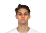 https://img.833zhibooq.com.cn/img/basketball/player/b6142563f85d2d193914b4395ab91e9d.png