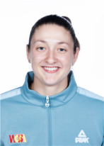 https://img.833zhibooq.com.cn/img/basketball/player/b61824e5ec601aa542a1d491b00d90d5.png