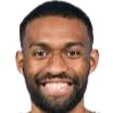 https://img.833zhibooq.com.cn/img/basketball/player/b6235772a9248d01aed428b9f3d8c578.png