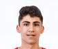 https://img.833zhibooq.com.cn/img/basketball/player/b62789376b75d5037b4da1540ea7ca0f.png
