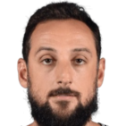 https://img.833zhibooq.com.cn/img/basketball/player/b63af0f0fad51ffe244b85f3adfe231b.png