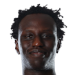https://img.833zhibooq.com.cn/img/basketball/player/b63f6fa8b274b74fcdef36a8d12fd2a3.png