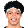 https://img.833zhibooq.com.cn/img/basketball/player/b642ffe187fe2f22f8b754382c98877f.png