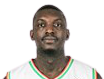 https://img.833zhibooq.com.cn/img/basketball/player/b64aee1359e090bca110e6d9b3c64d0f.png