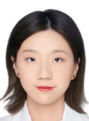 https://img.833zhibooq.com.cn/img/basketball/player/b66df08a97a2c0be04bb17e52c65dc7a.png